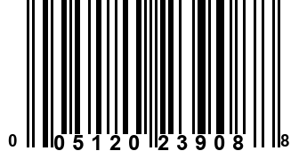 005120239088