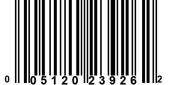 005120239262