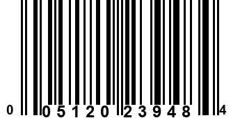 005120239484