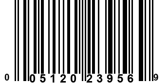 005120239569