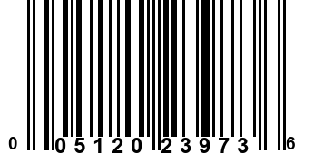 005120239736