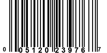 005120239767