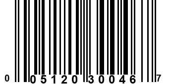 005120300467