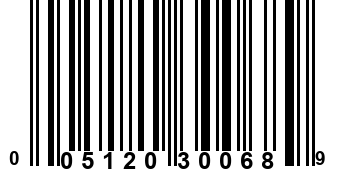 005120300689