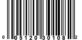 005120301082