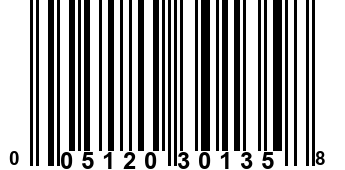 005120301358