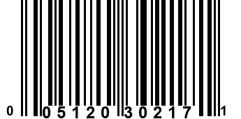 005120302171