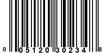 005120302348