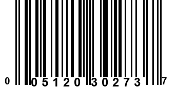 005120302737