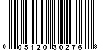 005120302768