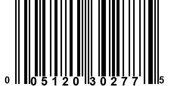 005120302775