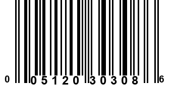 005120303086