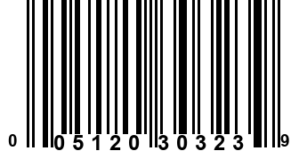 005120303239