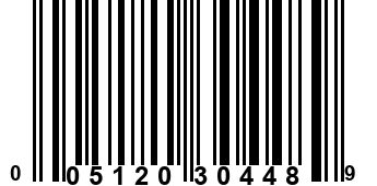 005120304489