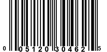 005120304625