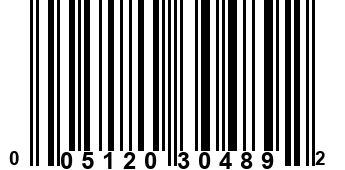 005120304892