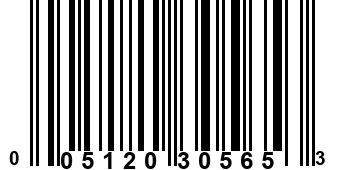 005120305653