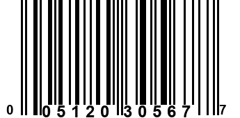 005120305677