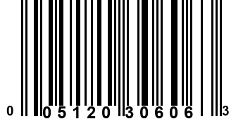 005120306063