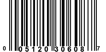 005120306087