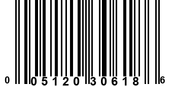 005120306186