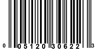 005120306223