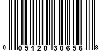 005120306568