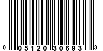 005120306933