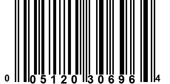 005120306964