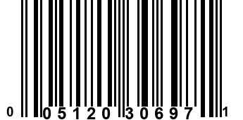 005120306971