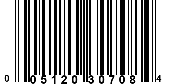 005120307084