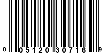 005120307169