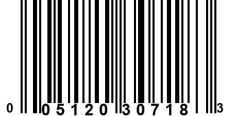 005120307183