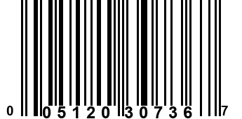 005120307367