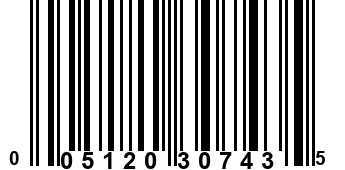 005120307435