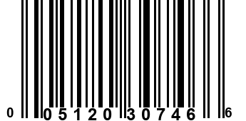 005120307466