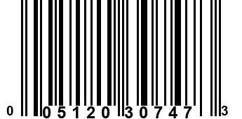 005120307473