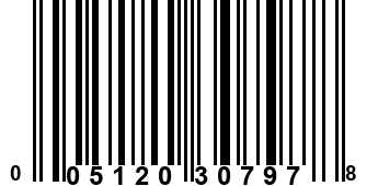 005120307978