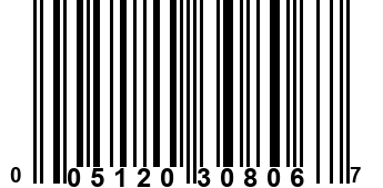 005120308067