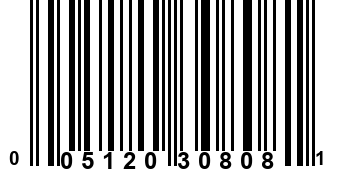 005120308081