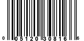 005120308166