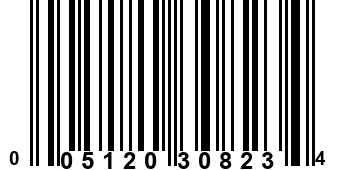 005120308234