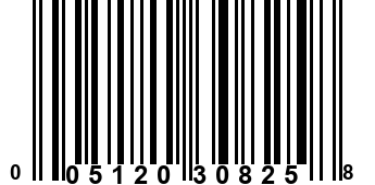 005120308258