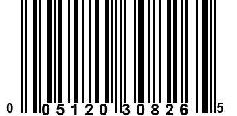 005120308265