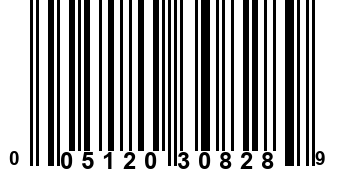 005120308289