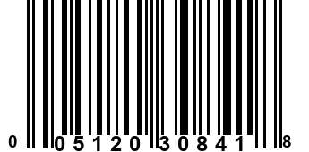 005120308418