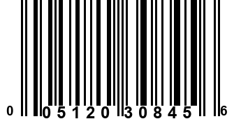 005120308456