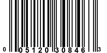 005120308463