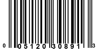 005120308913