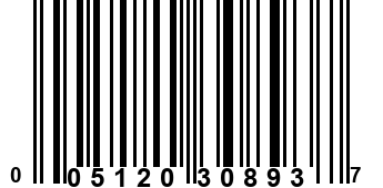 005120308937